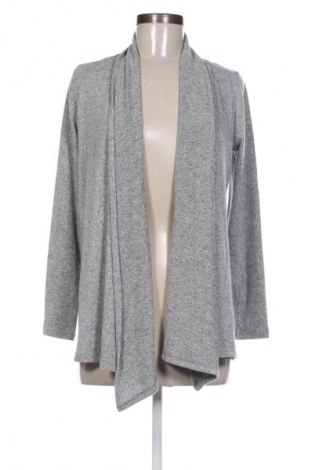 Női kardigán Mauvette, Méret M, Szín Szürke, Ár 23 839 Ft