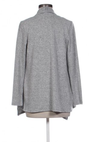 Női kardigán Mauvette, Méret M, Szín Szürke, Ár 23 839 Ft