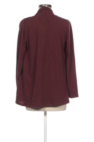 Női kardigán Mauvette, Méret M, Szín Piros, Ár 23 839 Ft