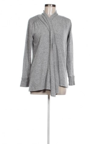 Dámsky kardigán Mauvette, Velikost M, Barva Šedá, Cena  1 429,00 Kč