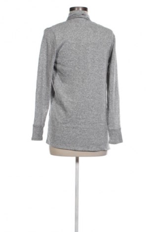 Dámsky kardigán Mauvette, Velikost M, Barva Šedá, Cena  1 429,00 Kč