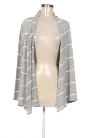 Dámsky kardigán Mauvette, Velikost M, Barva Vícebarevné, Cena  1 429,00 Kč