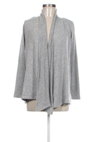 Cardigan de damă Mauvette, Mărime S, Culoare Multicolor, Preț 294,99 Lei