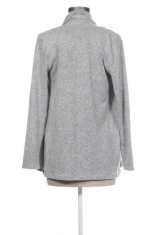 Cardigan de damă Mauvette, Mărime S, Culoare Multicolor, Preț 294,99 Lei