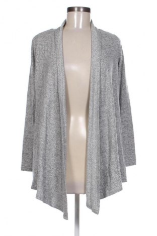 Női kardigán Mauvette, Méret S, Szín Szürke, Ár 23 839 Ft