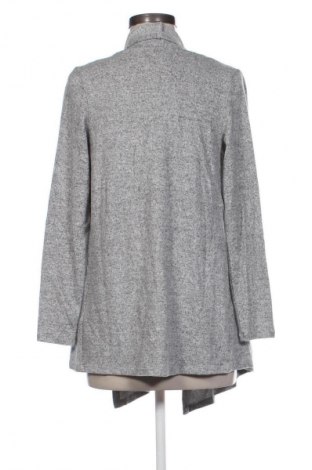 Női kardigán Mauvette, Méret S, Szín Szürke, Ár 23 839 Ft