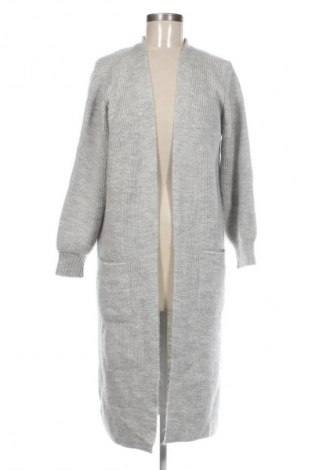 Cardigan de damă Mauvette, Mărime M, Culoare Gri, Preț 294,99 Lei