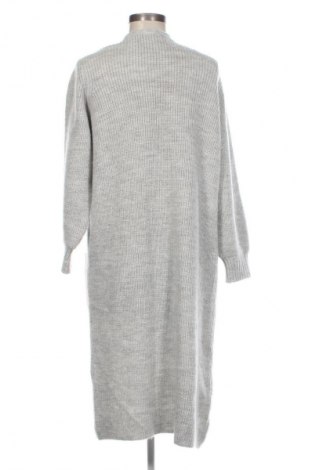 Cardigan de damă Mauvette, Mărime M, Culoare Gri, Preț 294,99 Lei