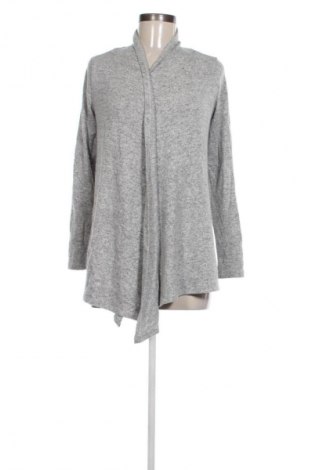 Női kardigán Mauvette, Méret S, Szín Szürke, Ár 23 839 Ft