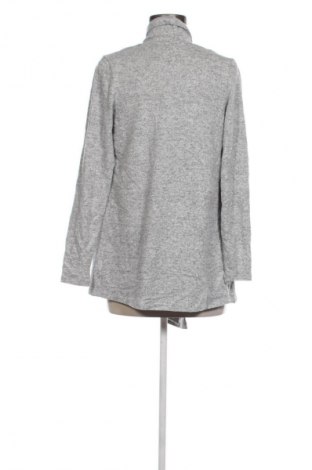 Női kardigán Mauvette, Méret S, Szín Szürke, Ár 23 839 Ft