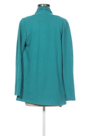 Női kardigán Mauvette, Méret M, Szín Zöld, Ár 23 839 Ft