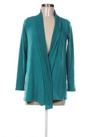 Női kardigán Mauvette, Méret S, Szín Zöld, Ár 23 839 Ft