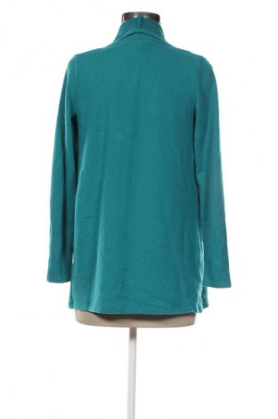 Női kardigán Mauvette, Méret S, Szín Zöld, Ár 23 839 Ft