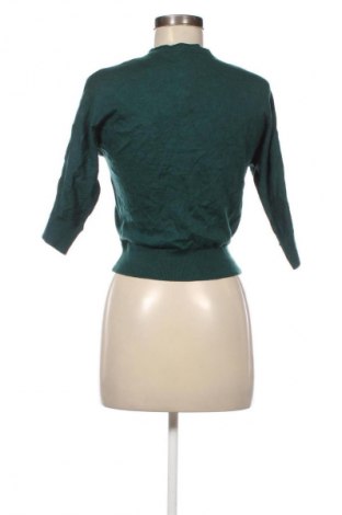 Damen Strickjacke Max&Co., Größe S, Farbe Grün, Preis 149,99 €