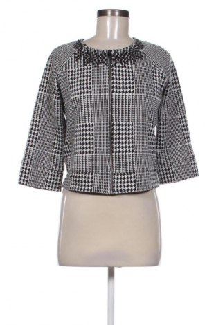 Γυναικεία ζακέτα Max&Co., Μέγεθος L, Χρώμα Πολύχρωμο, Τιμή 102,03 €