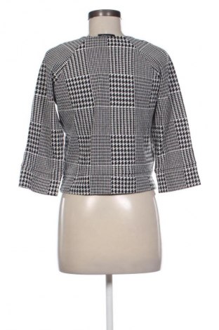 Γυναικεία ζακέτα Max&Co., Μέγεθος L, Χρώμα Πολύχρωμο, Τιμή 102,03 €