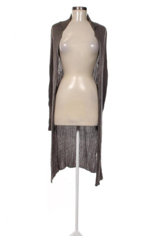 Дамска жилетка Max&Co., Размер M, Цвят Сив, Цена 32,72 €