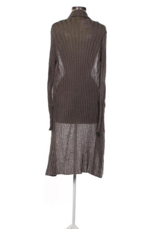 Дамска жилетка Max&Co., Размер M, Цвят Сив, Цена 32,72 €