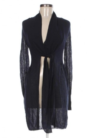 Damen Strickjacke Max&Co., Größe XS, Farbe Blau, Preis € 39,99