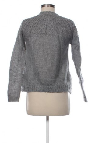 Damen Strickjacke Mc Gregor, Größe S, Farbe Grau, Preis 31,68 €