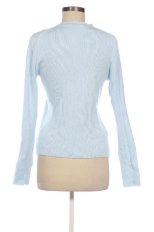 Dámsky kardigán Merona, Veľkosť M, Farba Modrá, Cena  12,79 €