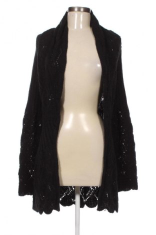 Damen Strickjacke Mexx, Größe XS, Farbe Schwarz, Preis € 12,99