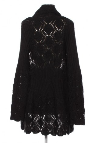 Damen Strickjacke Mexx, Größe XS, Farbe Schwarz, Preis € 12,99