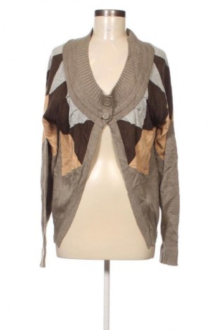 Dámsky kardigán Mexx, Veľkosť XL, Farba Viacfarebná, Cena  8,95 €