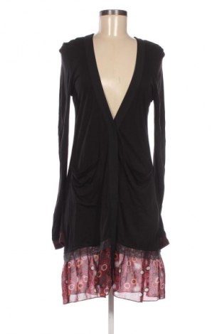 Dámsky kardigán Mia Soana, Velikost XL, Barva Vícebarevné, Cena  584,00 Kč