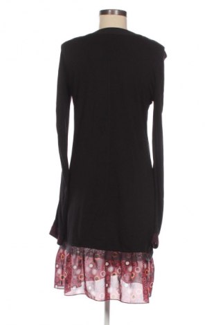 Dámsky kardigán Mia Soana, Velikost XL, Barva Vícebarevné, Cena  584,00 Kč