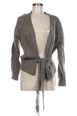 Dámsky kardigán Millenium, Veľkosť M, Farba Zelená, Cena  6,95 €