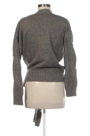 Dámsky kardigán Millenium, Veľkosť M, Farba Zelená, Cena  6,95 €