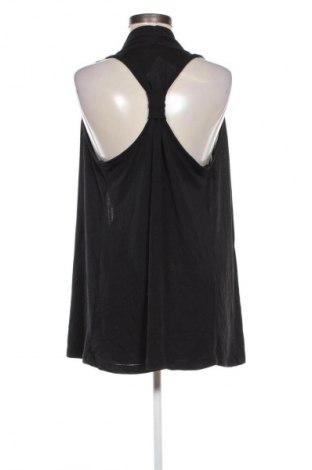 Γυναικεία ζακέτα Mim, Μέγεθος L, Χρώμα Μαύρο, Τιμή 7,99 €