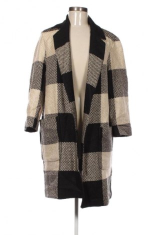 Γυναικεία ζακέτα Mint & Berry, Μέγεθος M, Χρώμα Πολύχρωμο, Τιμή 8,99 €