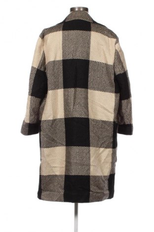 Γυναικεία ζακέτα Mint & Berry, Μέγεθος M, Χρώμα Πολύχρωμο, Τιμή 8,99 €