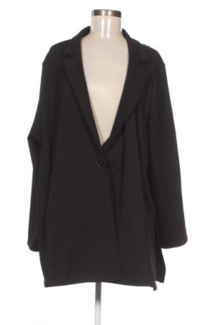 Dámsky kardigán Miss, Veľkosť 3XL, Farba Čierna, Cena  7,95 €