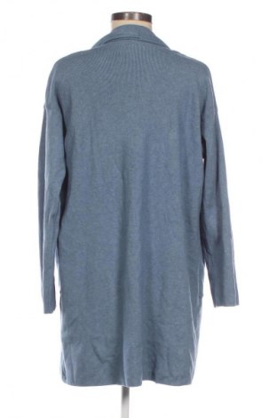 Dámsky kardigán Miss Aless, Velikost L, Barva Modrá, Cena  688,00 Kč