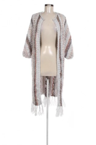 Dámsky kardigán Miss Etam, Veľkosť XXL, Farba Viacfarebná, Cena  9,95 €