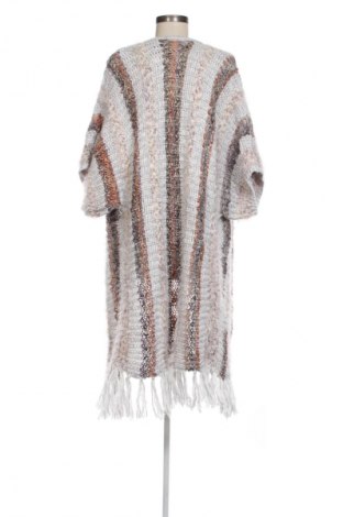 Dámsky kardigán Miss Etam, Veľkosť XXL, Farba Viacfarebná, Cena  9,95 €