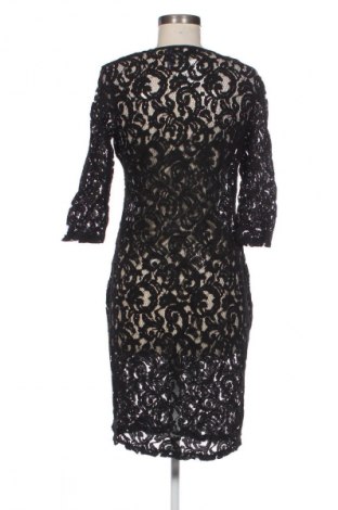 Damen Strickjacke Miss Etam, Größe M, Farbe Schwarz, Preis € 7,99