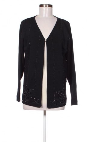 Dámsky kardigán Modern Times, Velikost M, Barva Černá, Cena  582,00 Kč