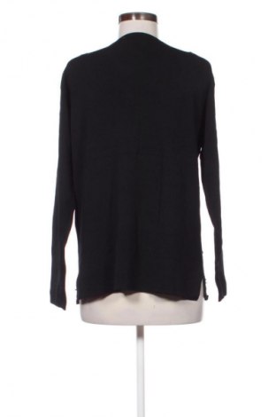 Dámsky kardigán Modern Times, Velikost M, Barva Černá, Cena  582,00 Kč