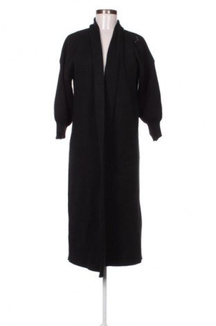 Damski kardigan Mohito, Rozmiar S, Kolor Czarny, Cena 67,00 zł