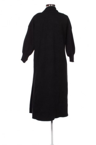 Damski kardigan Mohito, Rozmiar S, Kolor Czarny, Cena 67,00 zł