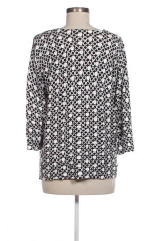 Γυναικεία ζακέτα Mona, Μέγεθος XL, Χρώμα Πολύχρωμο, Τιμή 9,99 €