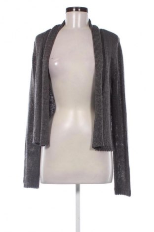 Női kardigán Monari, Méret M, Szín Szürke, Ár 12 441 Ft