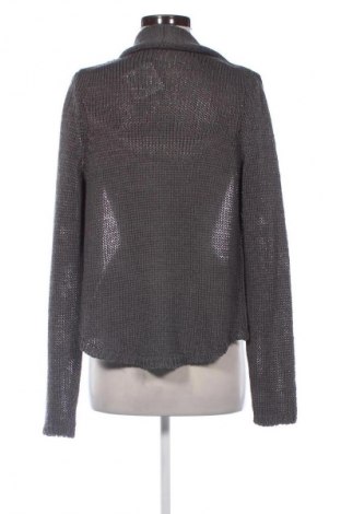 Női kardigán Monari, Méret M, Szín Szürke, Ár 12 441 Ft