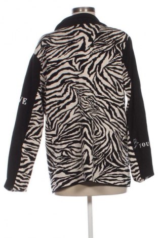 Damen Strickjacke Monari, Größe XL, Farbe Mehrfarbig, Preis 24,99 €