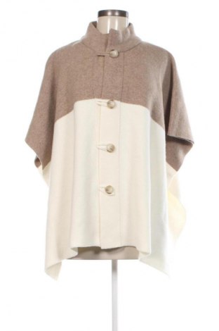 Damen Strickjacke Monari, Größe S, Farbe Mehrfarbig, Preis 85,04 €