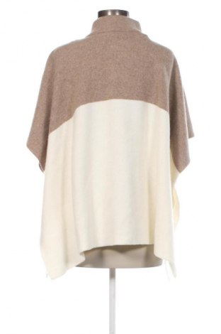 Damen Strickjacke Monari, Größe S, Farbe Mehrfarbig, Preis 85,04 €